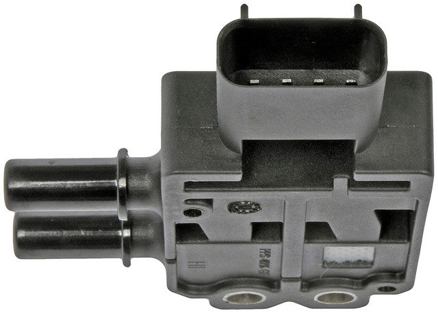 Diesel Particulate Filter Pressure Sensor Dorman-HD Solutions 904-7127