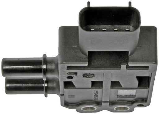 Diesel Particulate Filter Pressure Sensor Dorman-HD Solutions 904-7127
