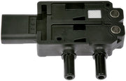 Diesel Particulate Filter Pressure Sensor Dorman-HD Solutions 904-7127