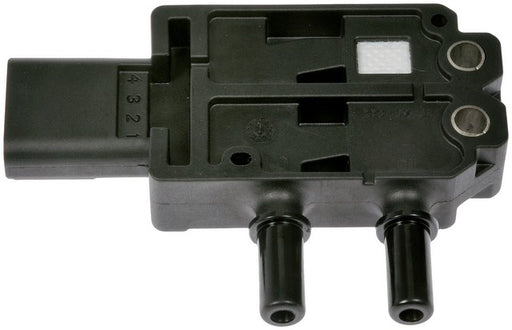 Diesel Particulate Filter Pressure Sensor Dorman-HD Solutions 904-7127