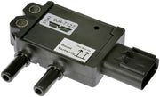 Diesel Particulate Filter Pressure Sensor Dorman-HD Solutions 904-7127