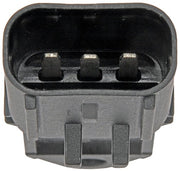 Barometric Pressure Sensor Dorman-HD Solutions 904-7128