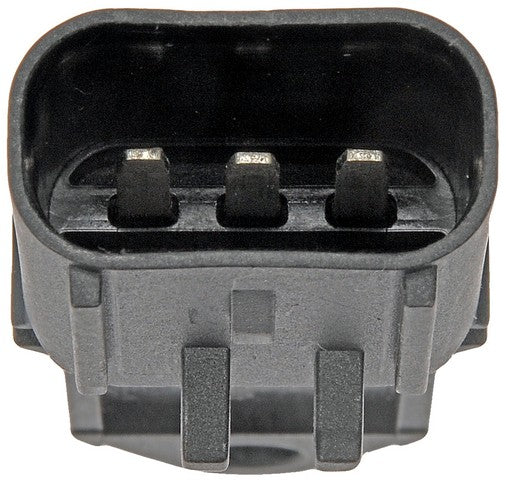 Barometric Pressure Sensor Dorman-HD Solutions 904-7128