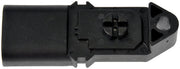 Barometric Pressure Sensor Dorman-HD Solutions 904-7128
