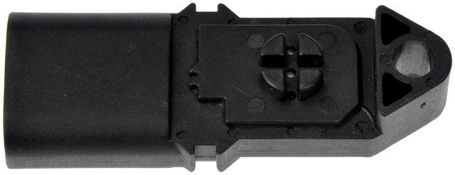 Barometric Pressure Sensor Dorman-HD Solutions 904-7128