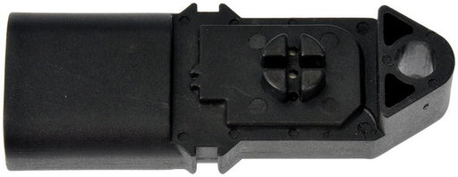 Barometric Pressure Sensor Dorman-HD Solutions 904-7128
