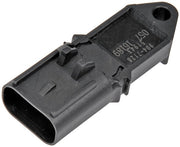 Barometric Pressure Sensor Dorman-HD Solutions 904-7128