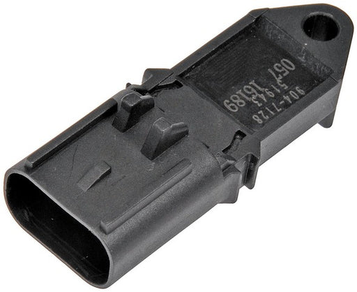 Barometric Pressure Sensor Dorman-HD Solutions 904-7128