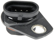 Engine Camshaft Position Sensor Dorman-HD Solutions 904-7129CD