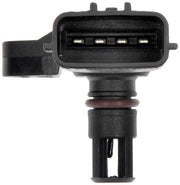 Turbocharger Boost Sensor Dorman-HD Solutions 904-7130