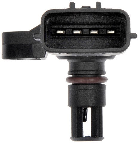 Turbocharger Boost Sensor Dorman-HD Solutions 904-7130