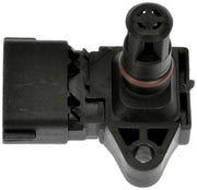 Turbocharger Boost Sensor Dorman-HD Solutions 904-7130