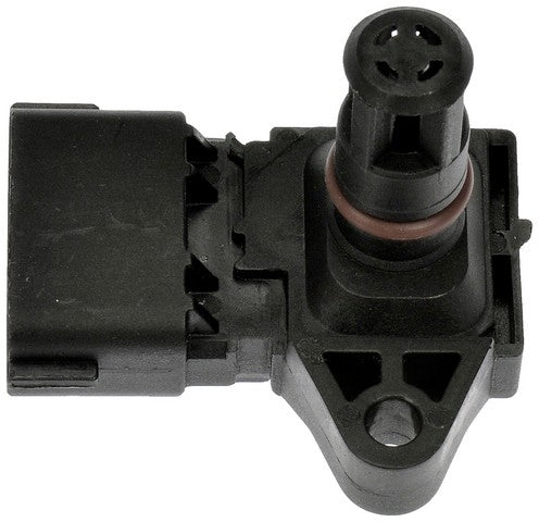Turbocharger Boost Sensor Dorman-HD Solutions 904-7130