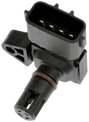 Turbocharger Boost Sensor Dorman-HD Solutions 904-7130