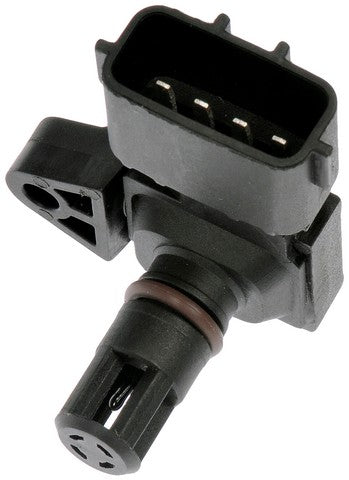 Turbocharger Boost Sensor Dorman-HD Solutions 904-7130