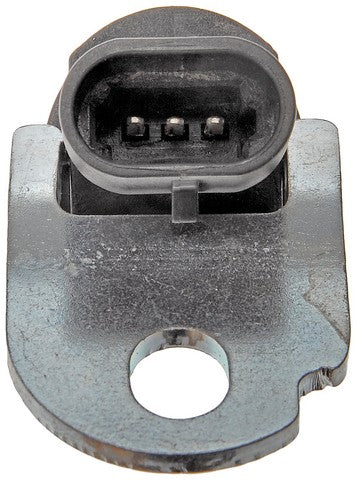 Engine Crankshaft Position Sensor Dorman-HD Solutions 904-7132
