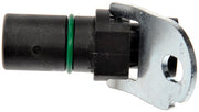 Engine Crankshaft Position Sensor Dorman-HD Solutions 904-7132