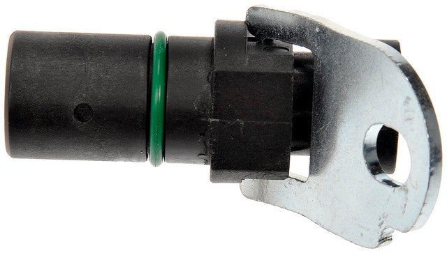 Engine Crankshaft Position Sensor Dorman-HD Solutions 904-7132