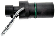 Engine Crankshaft Position Sensor Dorman-HD Solutions 904-7132