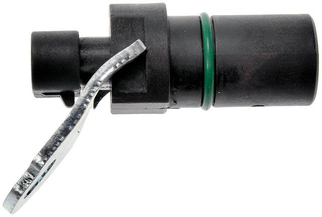 Engine Crankshaft Position Sensor Dorman-HD Solutions 904-7132