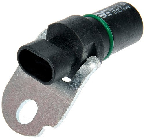 Engine Crankshaft Position Sensor Dorman-HD Solutions 904-7132