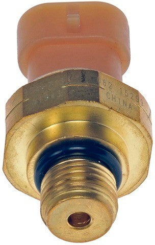 Manifold Absolute Pressure Sensor Dorman-HD Solutions 904-7133