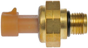 Manifold Absolute Pressure Sensor Dorman-HD Solutions 904-7133