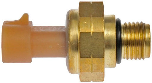 Manifold Absolute Pressure Sensor Dorman-HD Solutions 904-7133