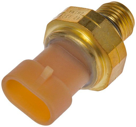 Manifold Absolute Pressure Sensor Dorman-HD Solutions 904-7133