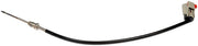 Exhaust Gas Temperature (EGT) Sensor Dorman-HD Solutions 904-7134