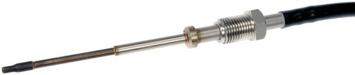 Exhaust Gas Temperature (EGT) Sensor Dorman-HD Solutions 904-7134