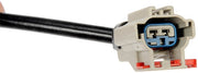 Exhaust Gas Temperature (EGT) Sensor Dorman-HD Solutions 904-7134
