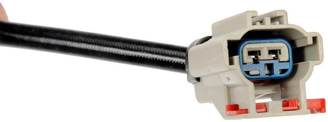 Exhaust Gas Temperature (EGT) Sensor Dorman-HD Solutions 904-7134