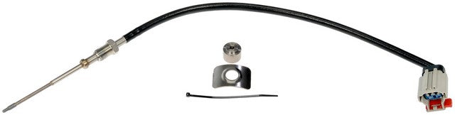 Exhaust Gas Temperature (EGT) Sensor Dorman-HD Solutions 904-7134