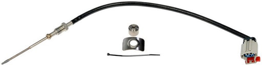 Exhaust Gas Temperature (EGT) Sensor Dorman-HD Solutions 904-7134