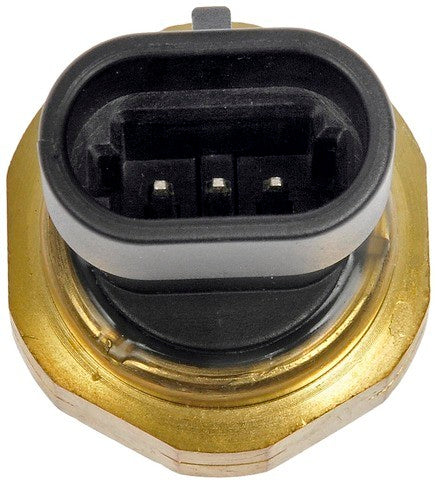 Engine Oil Pressure Sensor Dorman-HD Solutions 904-7135