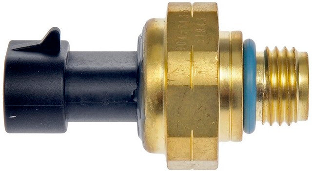 Engine Oil Pressure Sensor Dorman-HD Solutions 904-7135