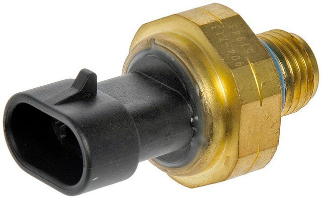 Engine Oil Pressure Sensor Dorman-HD Solutions 904-7135