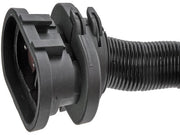Turbocharger Speed Sensor Dorman-HD Solutions 904-7139