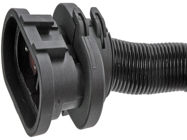 Turbocharger Speed Sensor Dorman-HD Solutions 904-7139