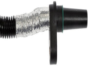 Turbocharger Speed Sensor Dorman-HD Solutions 904-7139