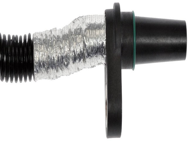 Turbocharger Speed Sensor Dorman-HD Solutions 904-7139