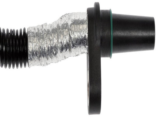 Turbocharger Speed Sensor Dorman-HD Solutions 904-7139