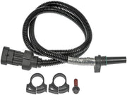 Turbocharger Speed Sensor Dorman-HD Solutions 904-7139
