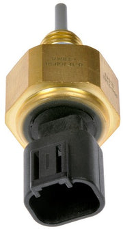Manifold Absolute Pressure Sensor Dorman-HD Solutions 904-7142