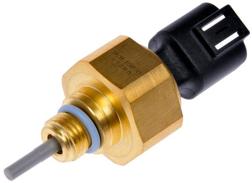 Manifold Absolute Pressure Sensor Dorman-HD Solutions 904-7142