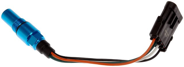Engine Camshaft Position Sensor Dorman-HD Solutions 904-7143
