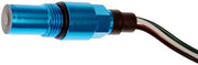 Engine Camshaft Position Sensor Dorman-HD Solutions 904-7143
