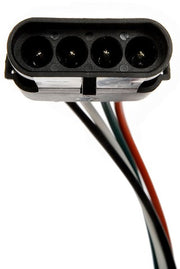 Engine Camshaft Position Sensor Dorman-HD Solutions 904-7143