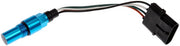 Engine Camshaft Position Sensor Dorman-HD Solutions 904-7143